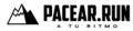 nobgblack